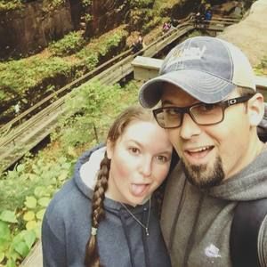 Meet your Posher, Jennie